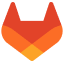Citron GitLab