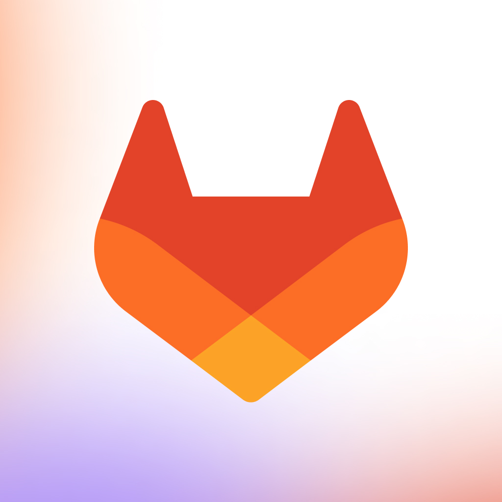 git.ryujinx.app